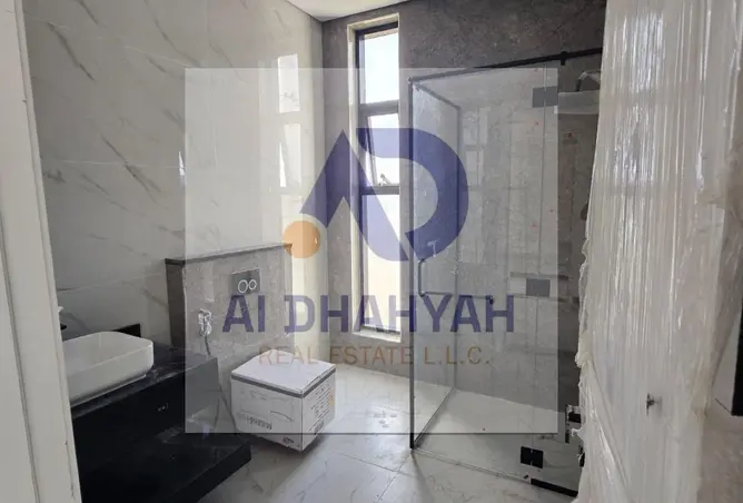 16016245 - Property Image 2