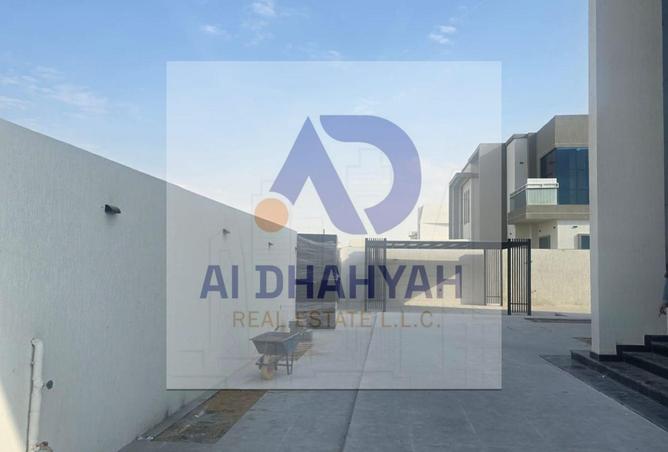 16016245 - صورة العقار 3