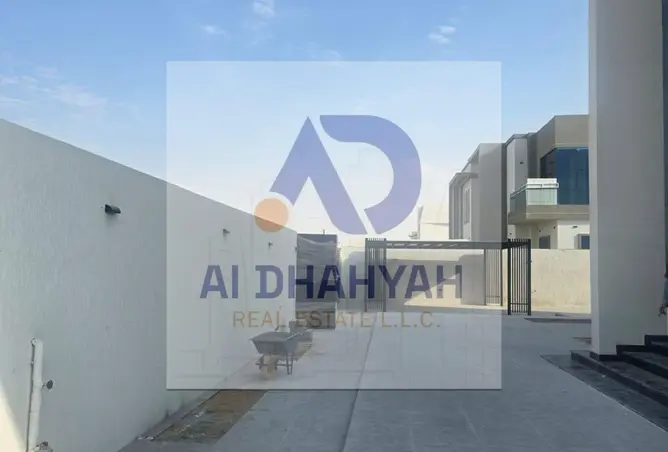 16016245 - Property Image 3