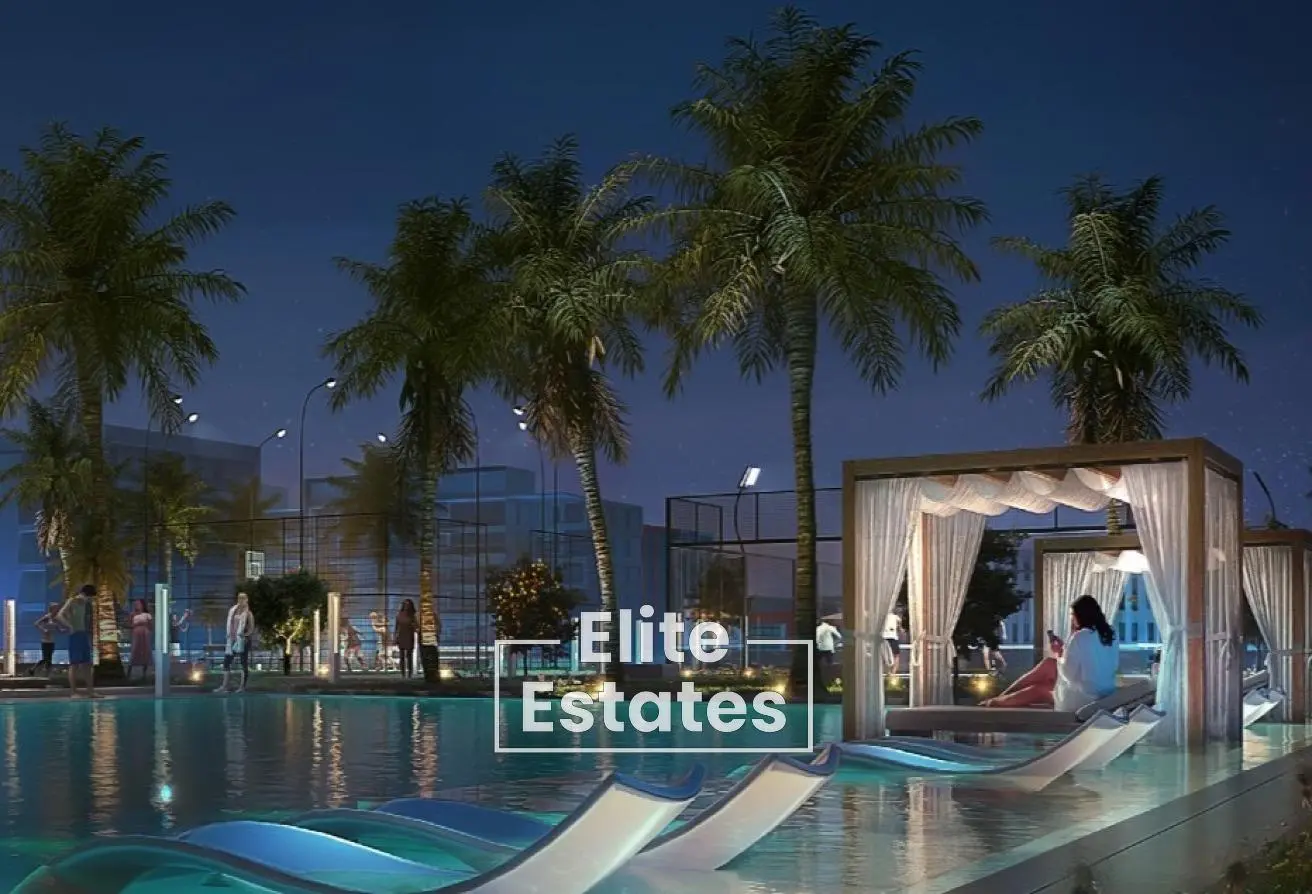 139654403 - Property Main Image