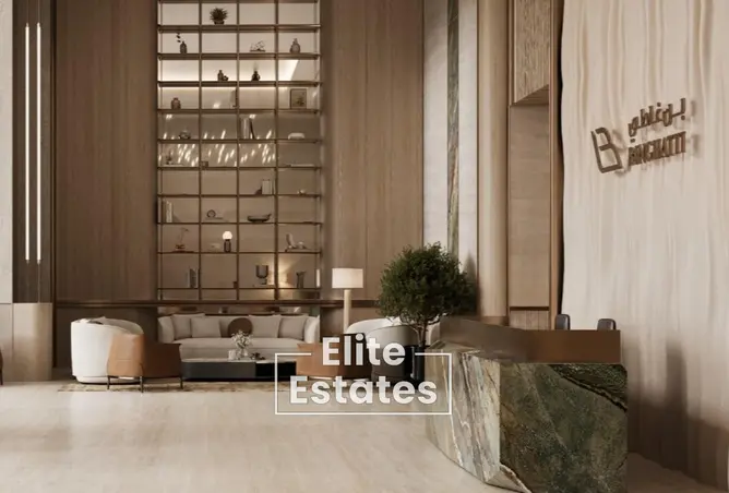 139654403 - Property Image 3