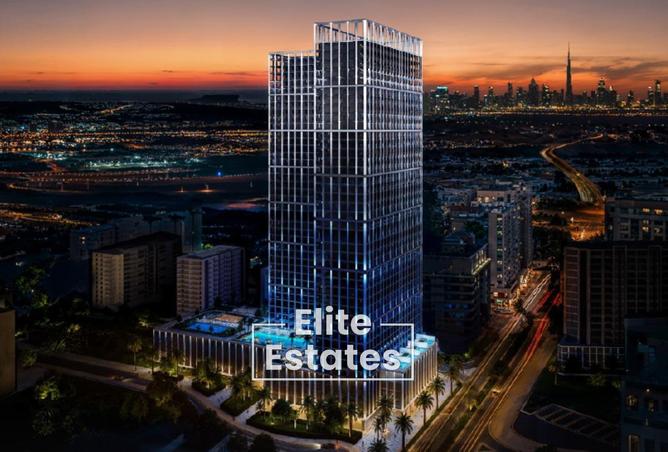 139654403 - Property Main Image