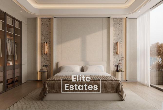 139654403 - Property Image 3
