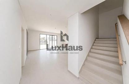Townhouse - 4 Bedrooms - 5 Bathrooms for rent in Jebel Ali Village Townhouses - Jebel Ali Village - Jebel Ali - Dubai Townhouse - 4 Bedrooms - 5 Bathrooms for rent in Jebel Ali Village Townhouses - Jebel Ali Village - Jebel Ali - Dubai
