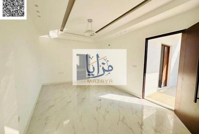 15924642 - صورة العقار 2