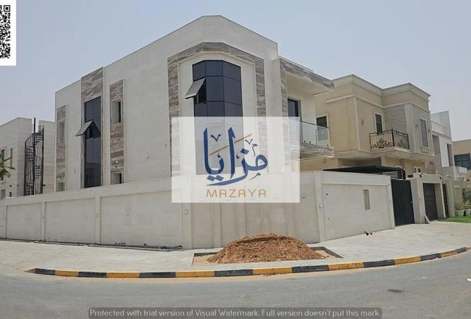 15924642 - الصورة الرئيسية للعقار