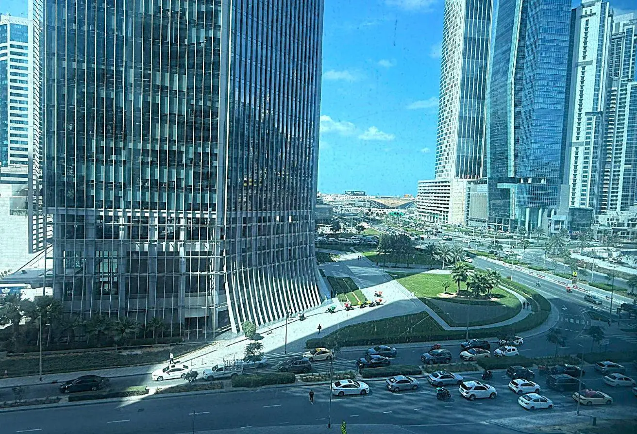 132981884 - الصورة الرئيسية للعقار