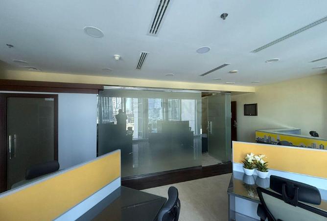 132981884 - Property Image 3