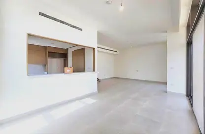 Villa - 4 Bedrooms - 5 Bathrooms for rent in Tilal Al Furjan - Al Furjan - Dubai Villa - 4 Bedrooms - 5 Bathrooms for rent in Tilal Al Furjan - Al Furjan - Dubai