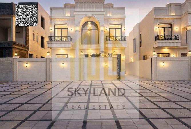 136122367 - Property Main Image