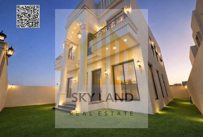 136122367 - Property Image 3