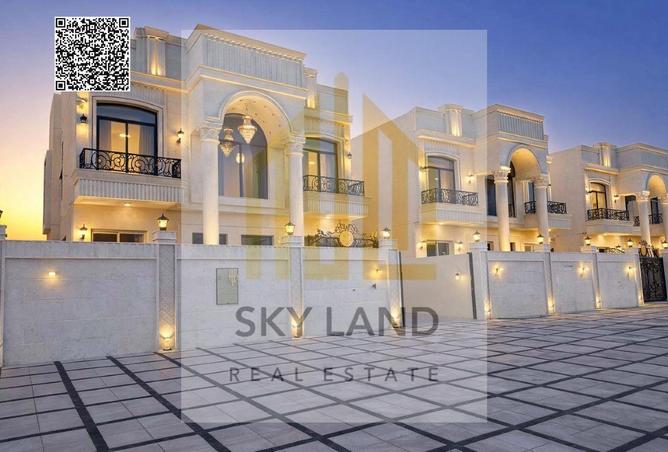 136122367 - Property Image 2