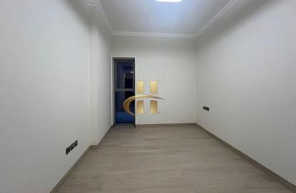 Apartment - 3 Bedrooms - 3 Bathrooms for rent in Art Courtyard - Arjan - Dubai