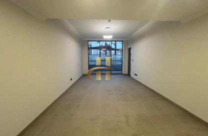 Apartment - 3 Bedrooms - 3 Bathrooms for rent in Art Courtyard - Arjan - Dubai