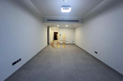 Apartment - 3 Bedrooms - 3 Bathrooms for rent in Art Courtyard - Arjan - Dubai