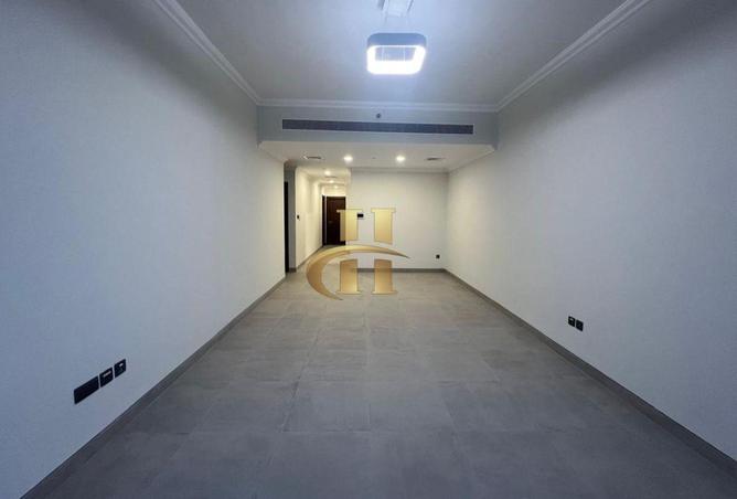 107289652 - Property Image 2