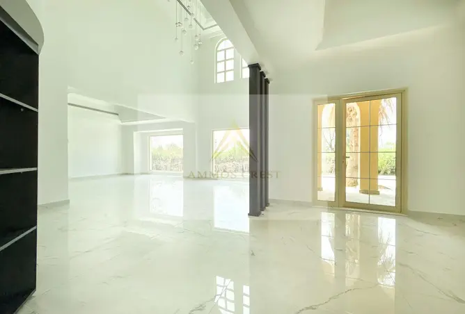 136574524 - Property Image 3