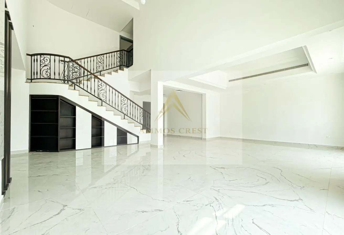 136574524 - Property Main Image