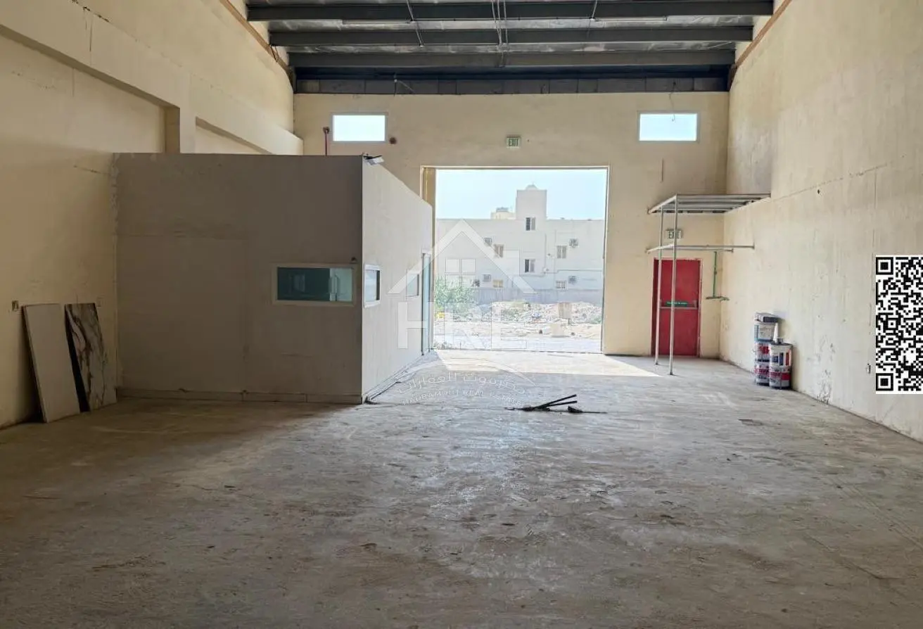 94879691 - الصورة الرئيسية للعقار