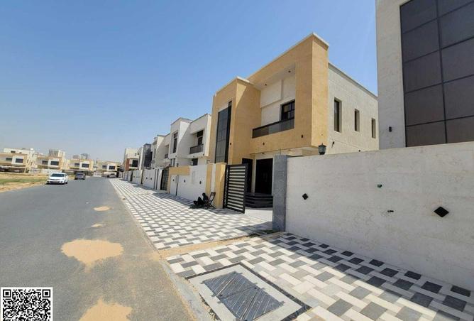 99560630 - صورة العقار 2
