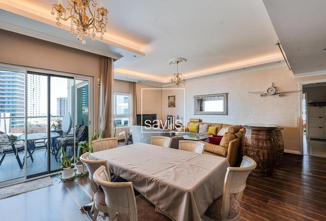 88751717 - Property Image 2