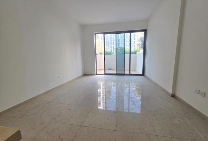 58980452 - صورة العقار 2