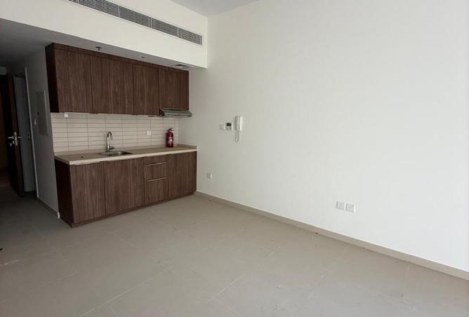 58980452 - صورة العقار 3