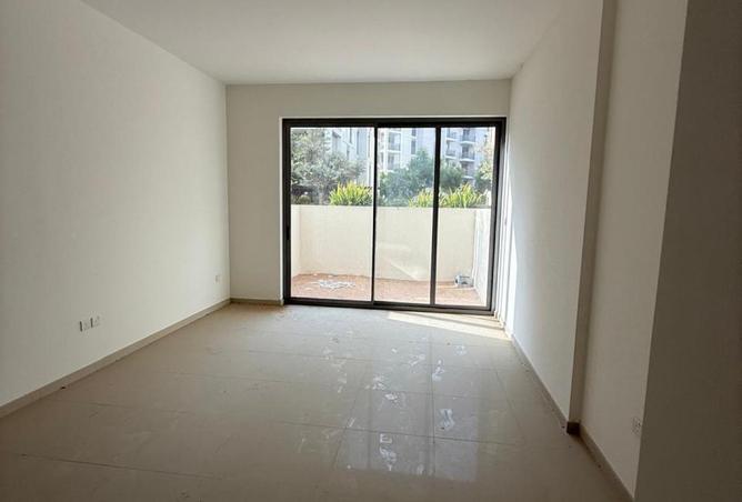 58980452 - صورة العقار 2