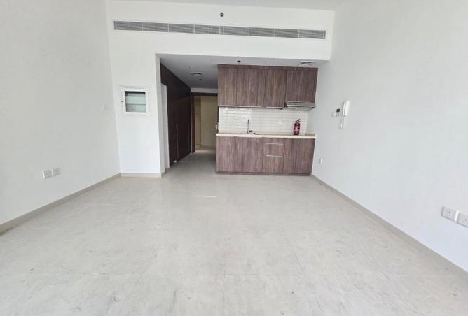 58980452 - صورة العقار 3