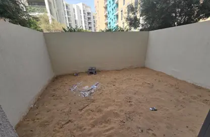 Apartment - Studio - 1 Bathroom for rent in Uptown Al Zahia - Al Zahia - Muwaileh Commercial - Sharjah