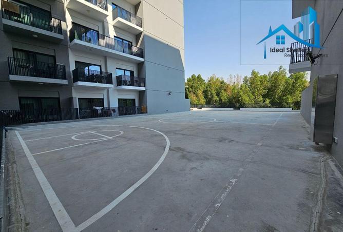 82350029 - Property Main Image