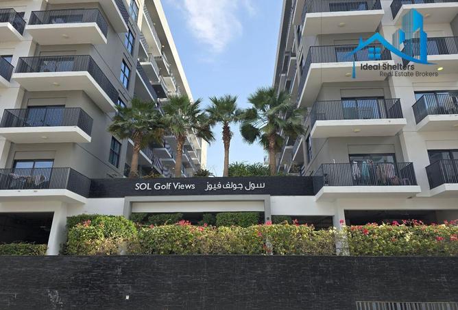 82350029 - Property Image 2