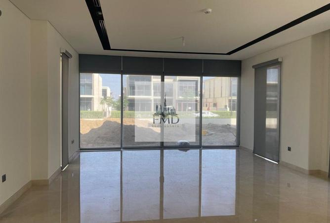 128387033 - Property Image 2