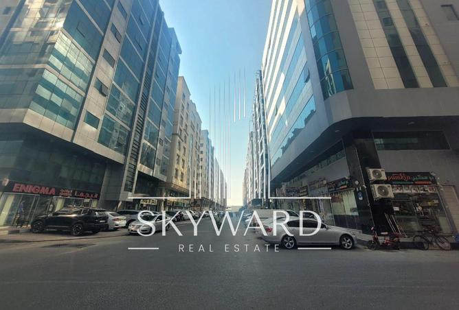 91839854 - صورة العقار 3