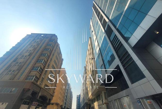 91839854 - صورة العقار 2