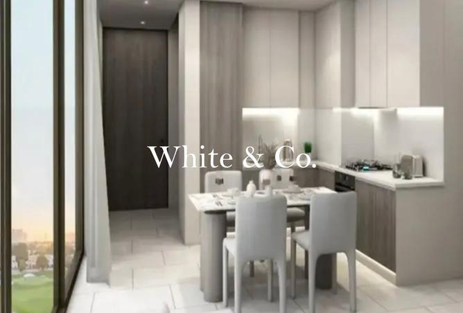 16003487 - Property Main Image