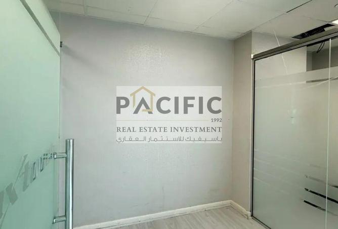 71096548 - Property Image 3