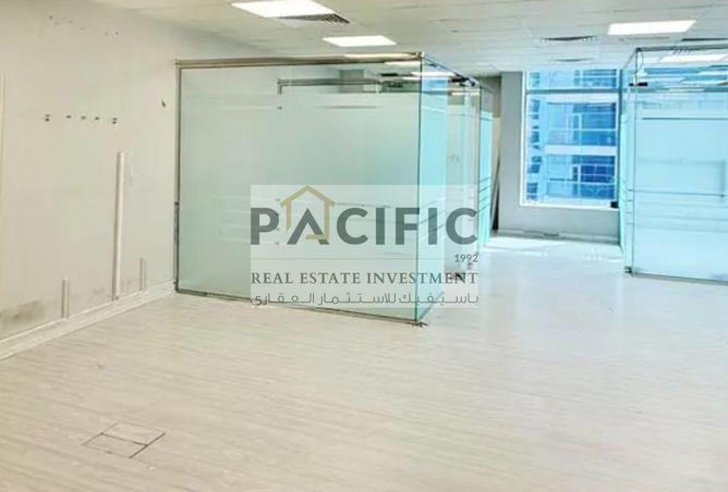 71096548 - Property Image 2