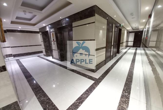 119733657 - Property Main Image