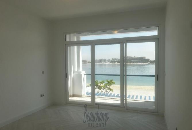 57346750 - Property Image 3