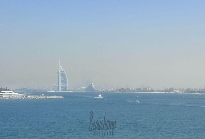 57346750 - Property Main Image