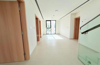 Villa - 4 Bedrooms - 5 Bathrooms for rent in Caya 2 - Arabian Ranches 3 - Dubai