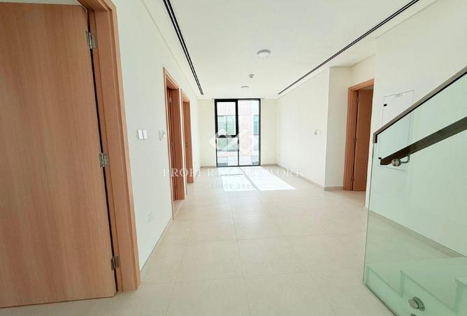 57773395 - صورة العقار 2