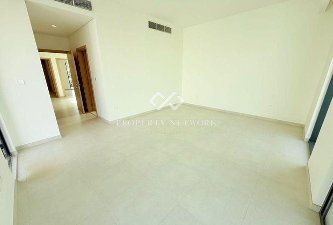 57773395 - صورة العقار 3