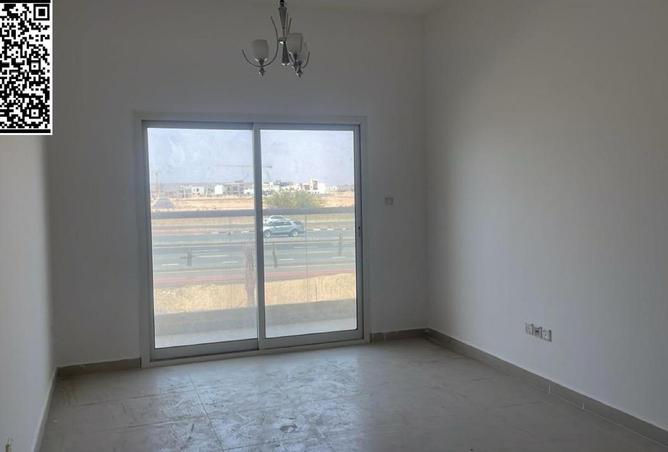 107727810 - صورة العقار 2