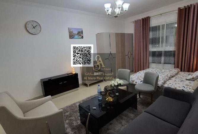 71147786 - Property Image 2