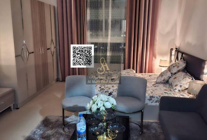 71147786 - Property Image 3