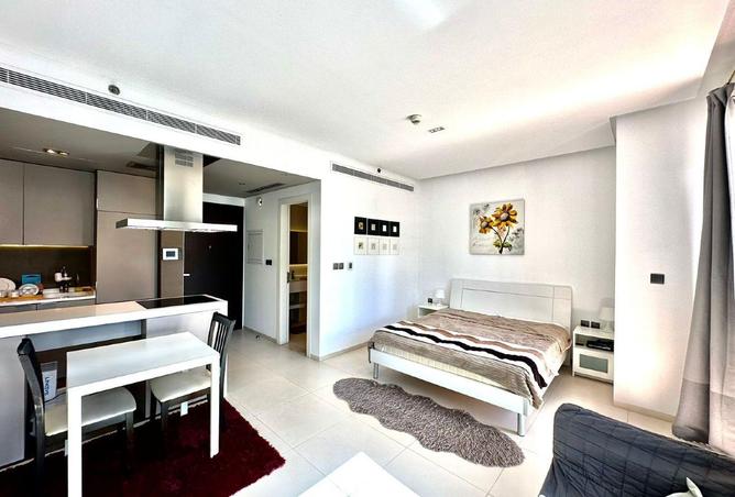 66699991 - صورة العقار 3