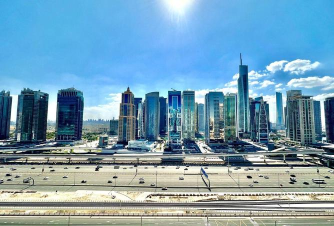 66699991 - الصورة الرئيسية للعقار