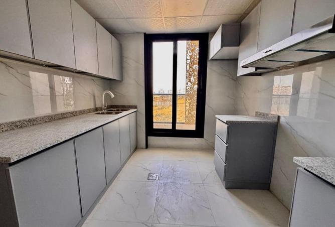 84481601 - Property Image 3